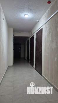 1-к квартира, вторичка, 35м2, 2/10 этаж