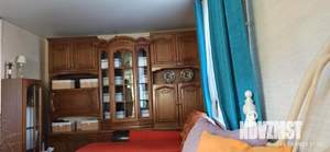 1-к квартира, вторичка, 31м2, 2/5 этаж
