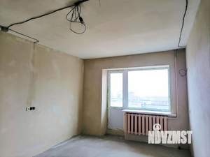 2-к квартира, вторичка, 42м2, 3/5 этаж