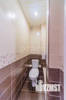 3-к квартира, вторичка, 81м2, 3/10 этаж