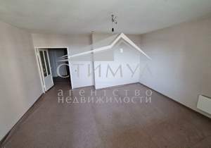 2-к квартира, вторичка, 64м2, 8/9 этаж