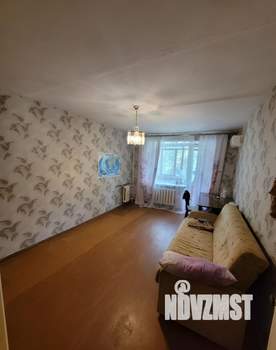 1-к квартира, вторичка, 32м2, 2/9 этаж