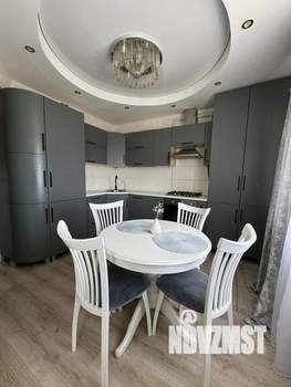 2-к квартира, вторичка, 63м2, 7/7 этаж