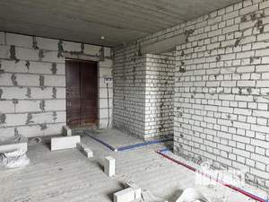 2-к квартира, вторичка, 55м2, 7/10 этаж