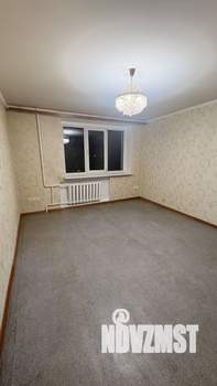 3-к квартира, вторичка, 62м2, 6/9 этаж