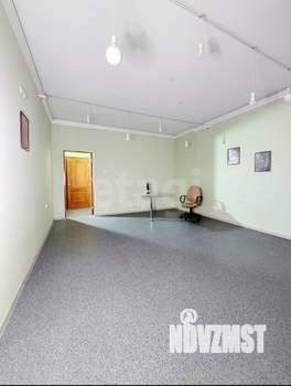 3-к квартира, вторичка, 105м2, 3/10 этаж
