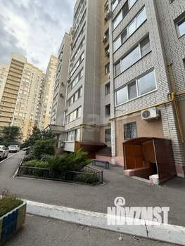 3-к квартира, вторичка, 78м2, 7/10 этаж