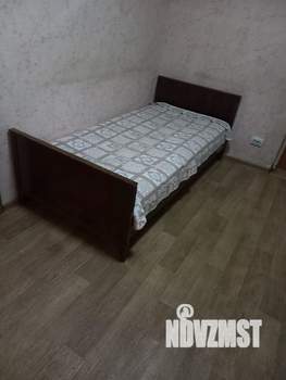 2-к квартира, вторичка, 61м2, 2/3 этаж