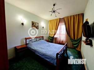 3-к квартира, вторичка, 93м2, 2/9 этаж