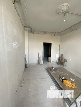 3-к квартира, вторичка, 83м2, 3/5 этаж