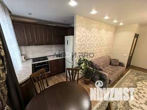 2-к квартира, вторичка, 50м2, 3/9 этаж