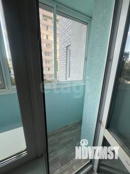 1-к квартира, вторичка, 37м2, 3/10 этаж