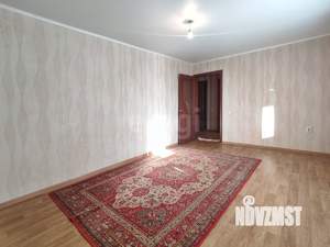 2-к квартира, вторичка, 43м2, 7/9 этаж