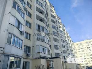 2-к квартира, вторичка, 62м2, 9/11 этаж