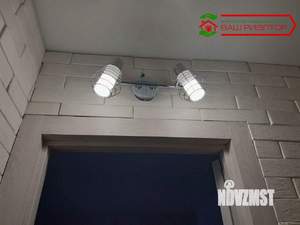 1-к квартира, вторичка, 34м2, 5/5 этаж