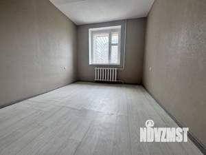 2-к квартира, вторичка, 54м2, 2/10 этаж