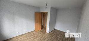 3-к квартира, вторичка, 73м2, 6/11 этаж