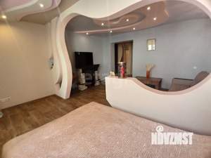 2-к квартира, вторичка, 68м2, 5/10 этаж