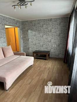 3-к квартира, вторичка, 71м2, 5/10 этаж