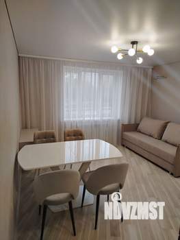 2-к квартира, вторичка, 68м2, 2/10 этаж