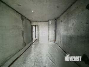 3-к квартира, вторичка, 84м2, 2/21 этаж