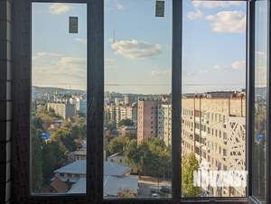 1-к квартира, вторичка, 50м2, 10/10 этаж