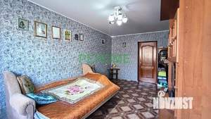 2-к квартира, вторичка, 45м2, 2/5 этаж