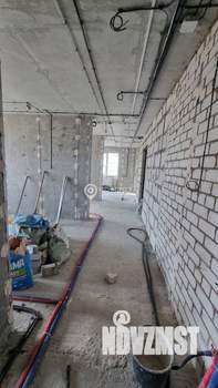 3-к квартира, вторичка, 81м2, 18/24 этаж