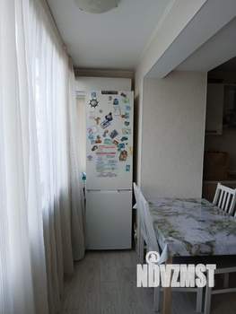 3-к квартира, вторичка, 74м2, 10/11 этаж