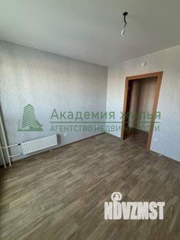 2-к квартира, вторичка, 47м2, 7/10 этаж