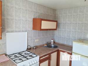 1-к квартира, вторичка, 36м2, 10/11 этаж