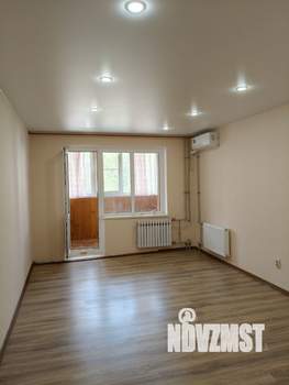 2-к квартира, вторичка, 70м2, 1/10 этаж