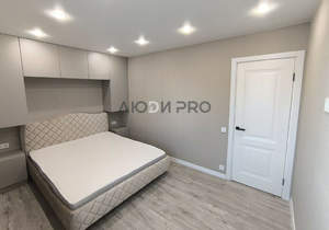 2-к квартира, вторичка, 60м2, 8/9 этаж