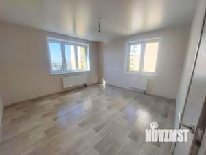 1-к квартира, вторичка, 36м2, 14/18 этаж