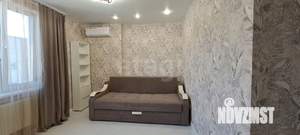 3-к квартира, вторичка, 75м2, 10/24 этаж
