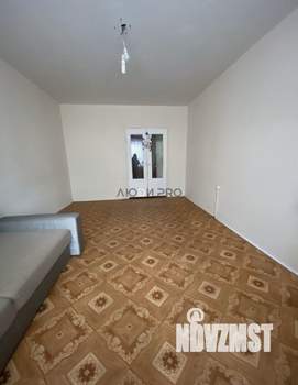 3-к квартира, вторичка, 82м2, 3/10 этаж