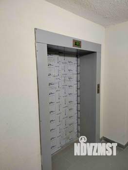 2-к квартира, вторичка, 54м2, 2/9 этаж