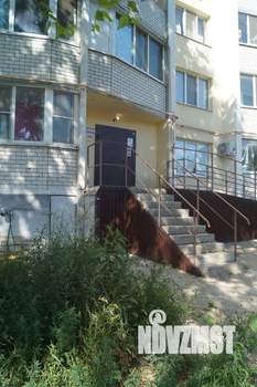 1-к квартира, вторичка, 37м2, 6/8 этаж