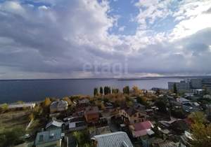 2-к квартира, вторичка, 66м2, 10/25 этаж