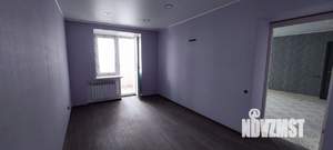 2-к квартира, вторичка, 56м2, 11/16 этаж