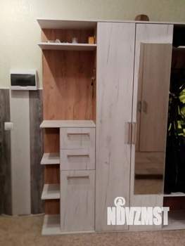 2-к квартира, вторичка, 60м2, 8/12 этаж