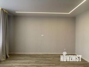 2-к квартира, вторичка, 59м2, 10/10 этаж