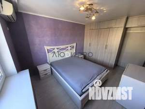 2-к квартира, вторичка, 47м2, 9/9 этаж