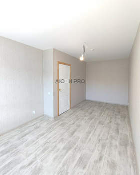 1-к квартира, вторичка, 26м2, 4/10 этаж