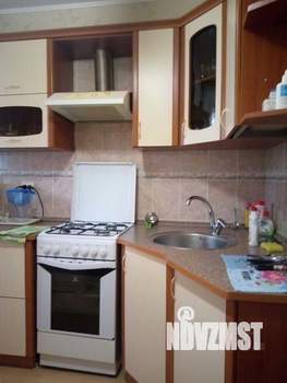 1-к квартира, вторичка, 32м2, 1/9 этаж