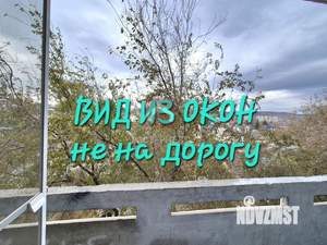 2-к квартира, вторичка, 54м2, 6/10 этаж