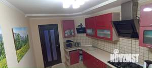 3-к квартира, вторичка, 80м2, 2/10 этаж