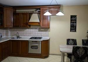 3-к квартира, вторичка, 76м2, 3/10 этаж