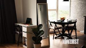 2-к квартира, вторичка, 59м2, 4/7 этаж