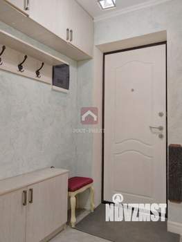 4-к квартира, вторичка, 76м2, 8/10 этаж